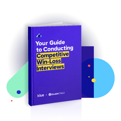 Competitive Win-Loss Interview Guide_Landing page resource-2-1