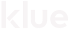 Klue_Logo