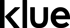 Klue_Logo_B