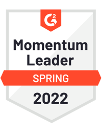 MomentumLeader_Leader