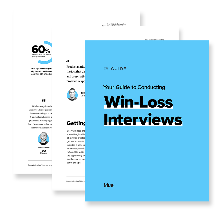 Your Guide to Conducting Competitive Win-Loss Interviews_Website Resource_2024 (1)-1