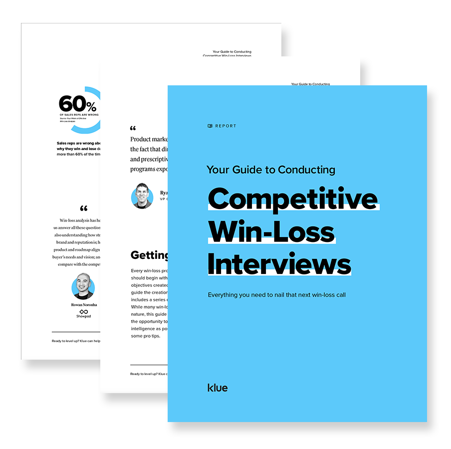 Your Guide to Conducting Competitive Win-Loss Interviews_Website Resource_2024-1
