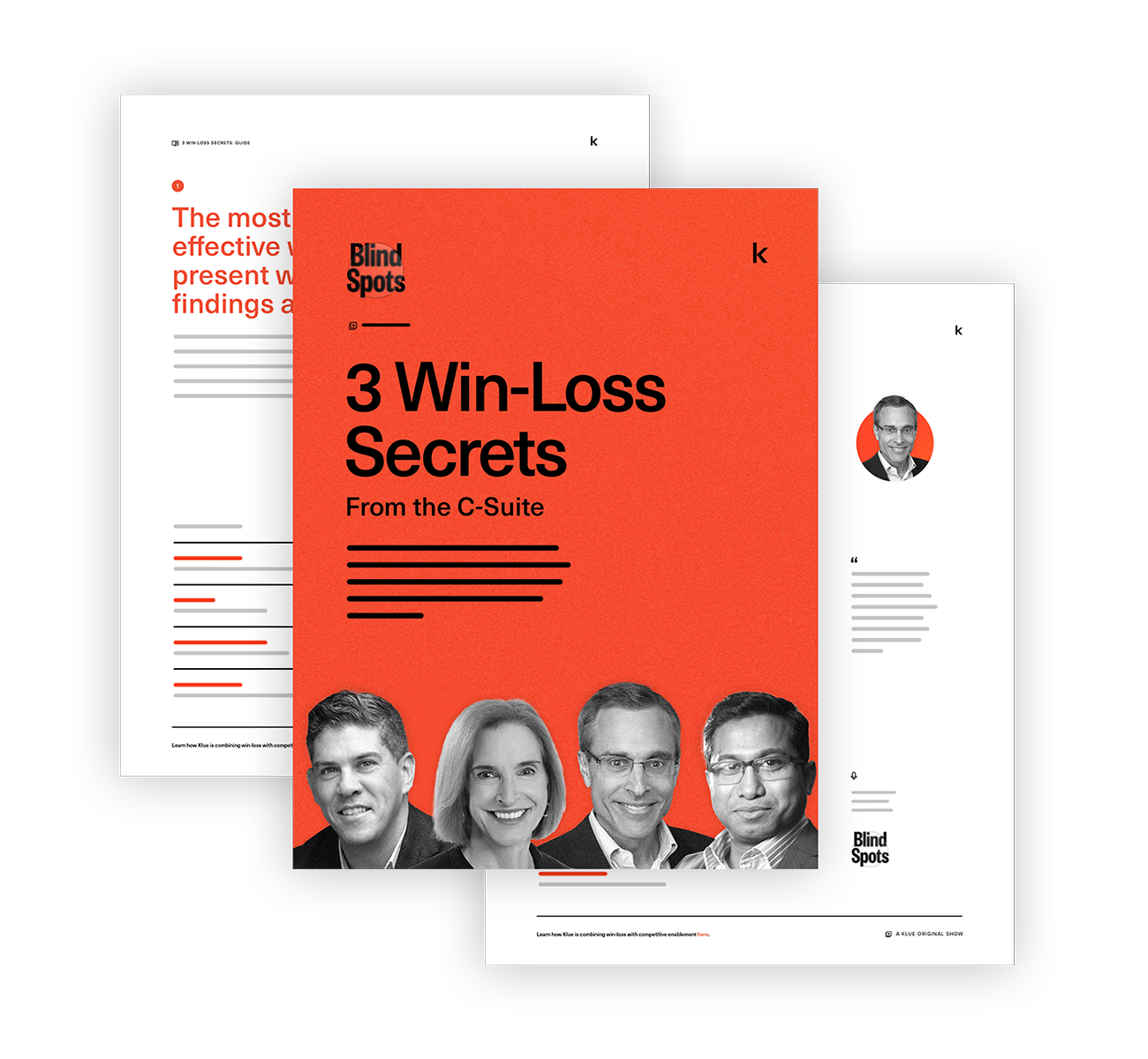 3-Win-Loss-Secrets-from-the-C-Suite_Guide_Landing-Page-Feature_Alt (1)
