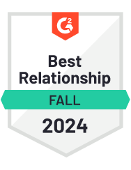 Competitive Intelligence Best Relationship