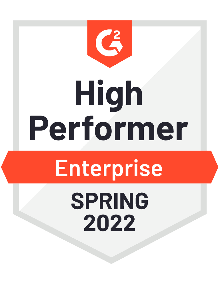 CompetitiveIntelligence_HighPerformer_Enterprise_HighPerformer