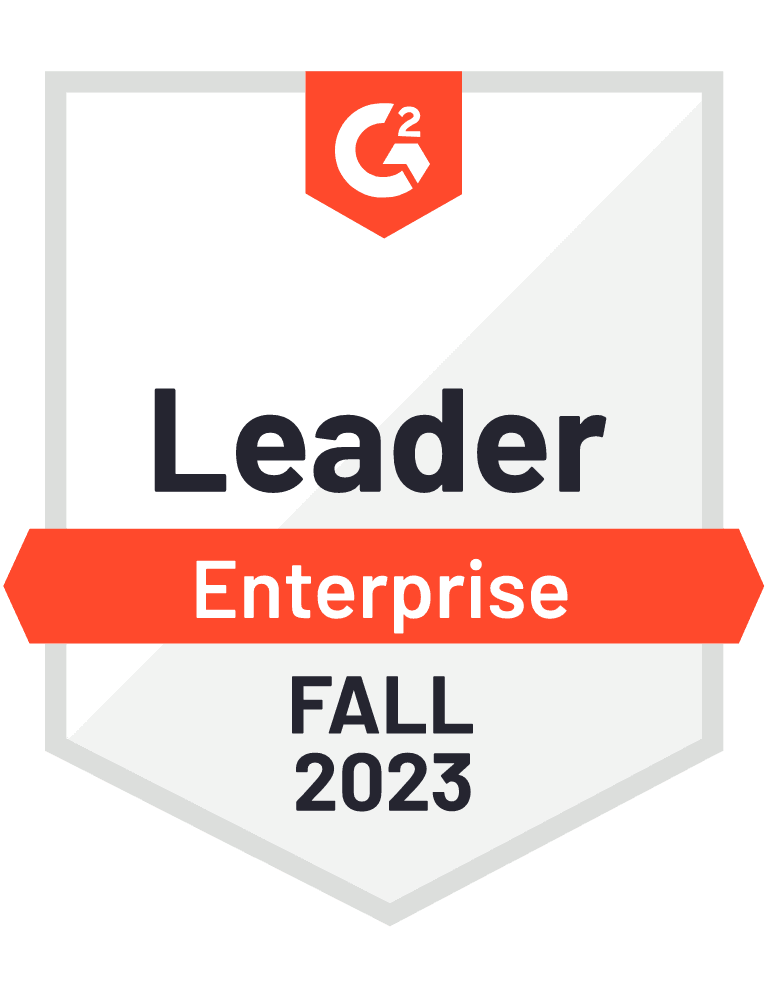 CompetitiveIntelligence_Leader_Enterprise_Leader
