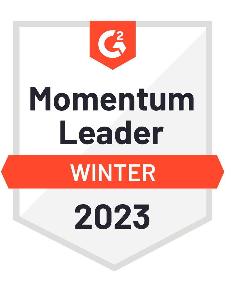 CompetitiveIntelligence_MomentumLeader_Leader