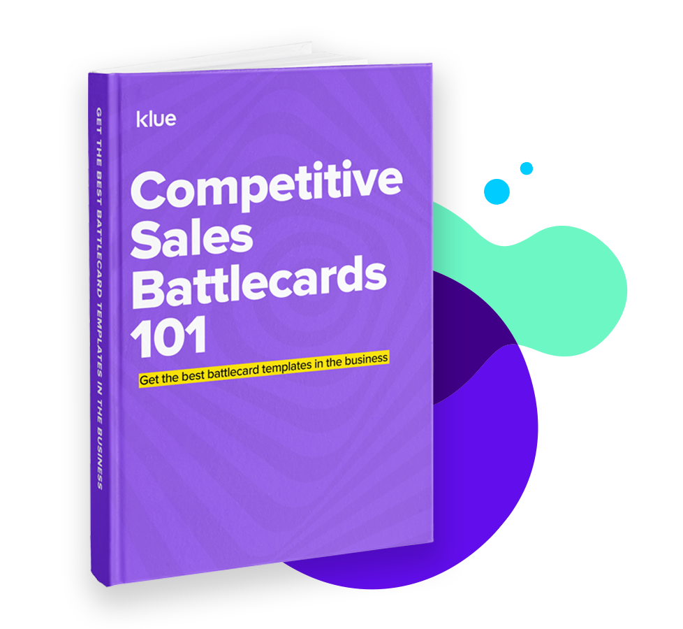 Guide-Competitive-Sales-Battlecards-101_V2
