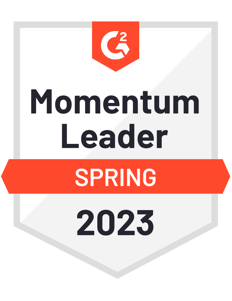 MarketIntelligence_MomentumLeader_Leader-2
