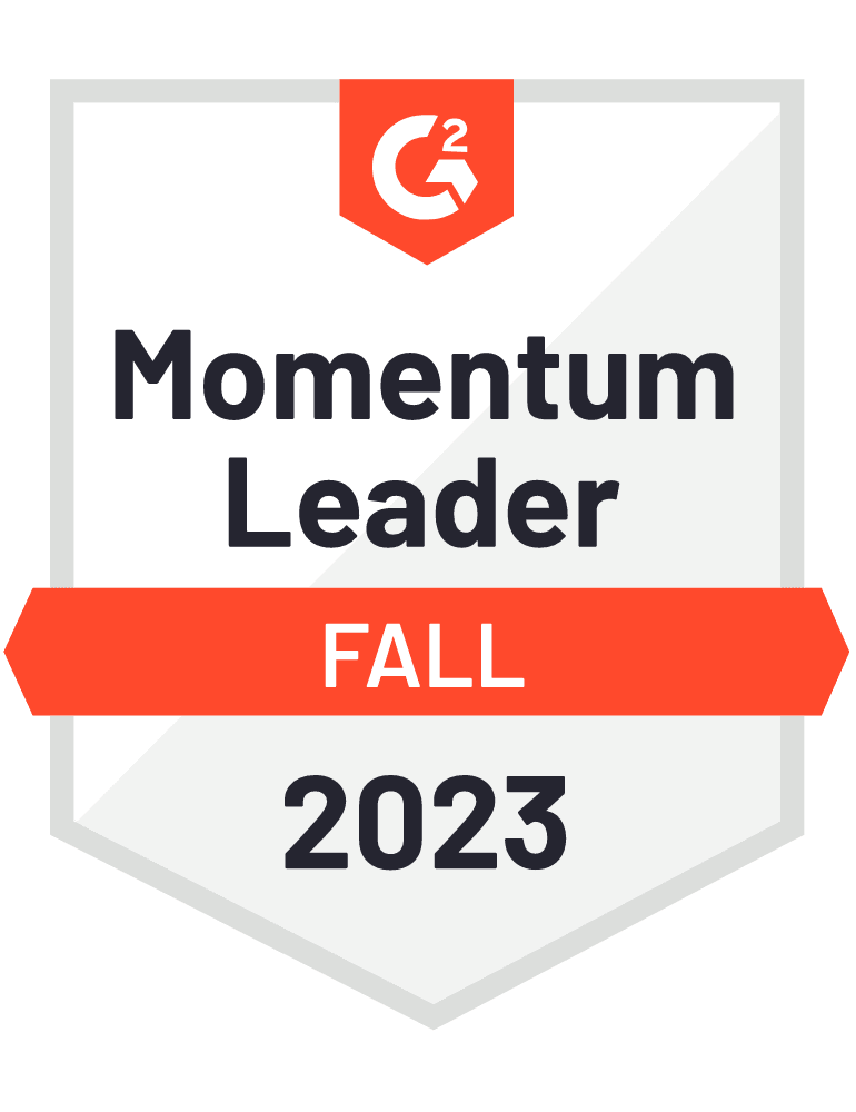 MarketIntelligence_MomentumLeader_Leader-3