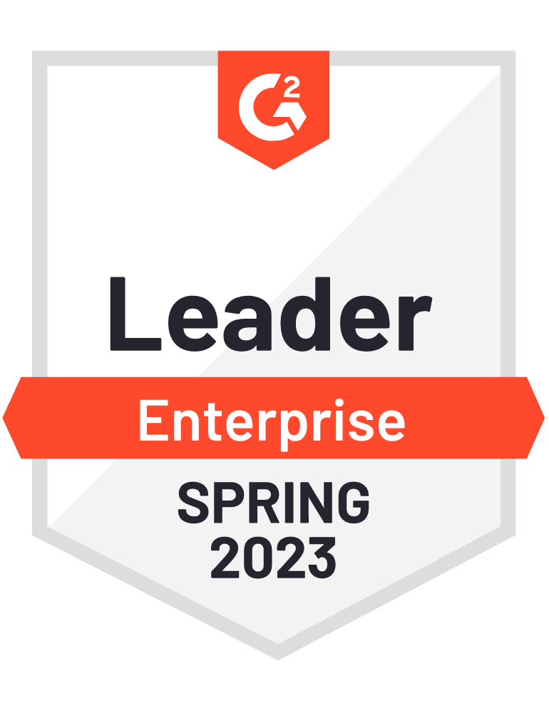 SalesEnablement_Leader_Enterprise_Leader