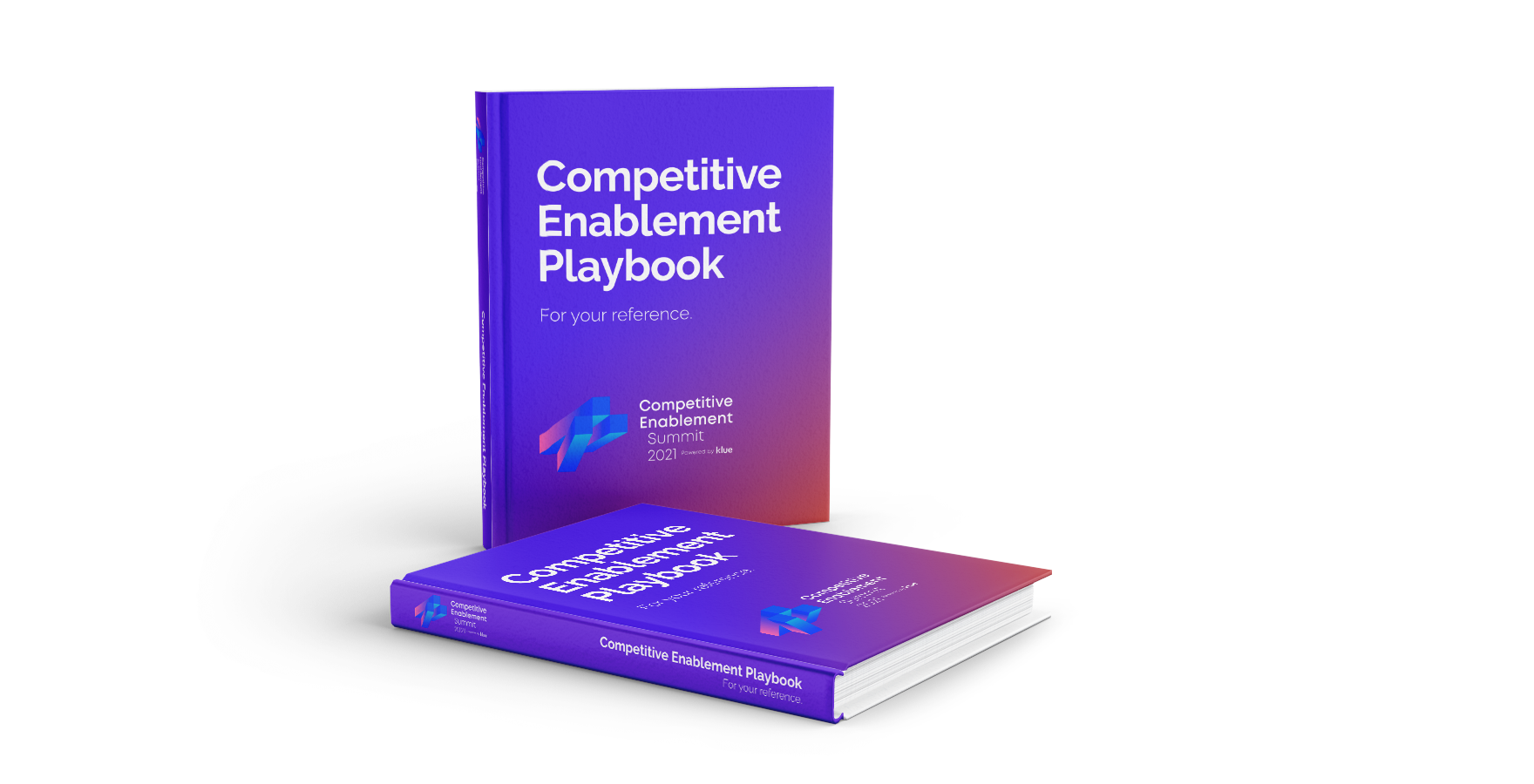 Competitive Enablement Playbook