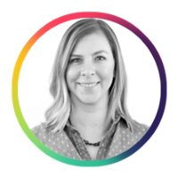 katie-circlerainbow-1