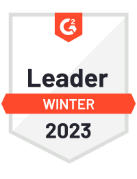 leader-medal-2023